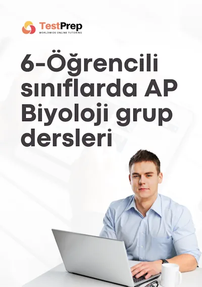 ap-biyoloji-kurslari-40-daha-uygun-fiyatiyla-en-iyi-ap-biyoloji-hazirligini-vadediyor - Test Prep Özel Ders, Hazırlık Kursu, Yurt Dışı Eğitim Online AP Biyoloji Kursları %40 Daha Uygun Fiyatıyla En İyi AP Biyoloji Hazırlığını Vadediyor