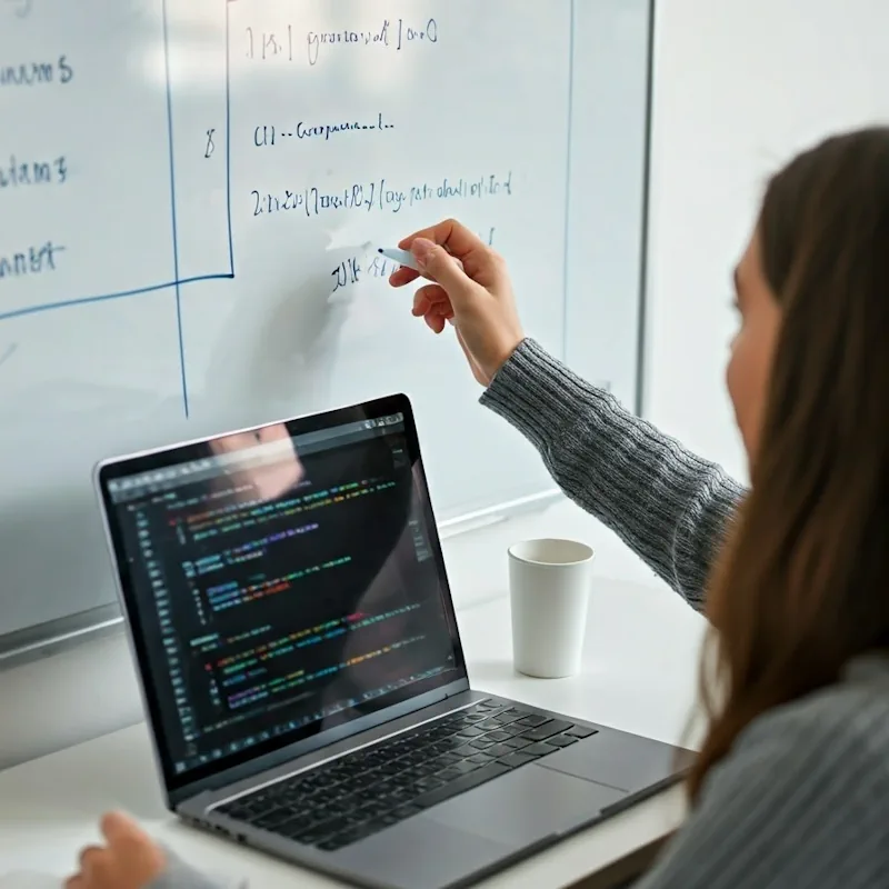 ap-calculus-ab-ozel-derste-zorunlu-paket-yok-zorunlu-sabit-ders-yok - Test Prep Özel Ders, Hazırlık Kursu, Yurt Dışı Eğitim Online AP Calculus AB Özel Derste Zorunlu Paket Yok, Zorunlu Sabit Ders Yok!