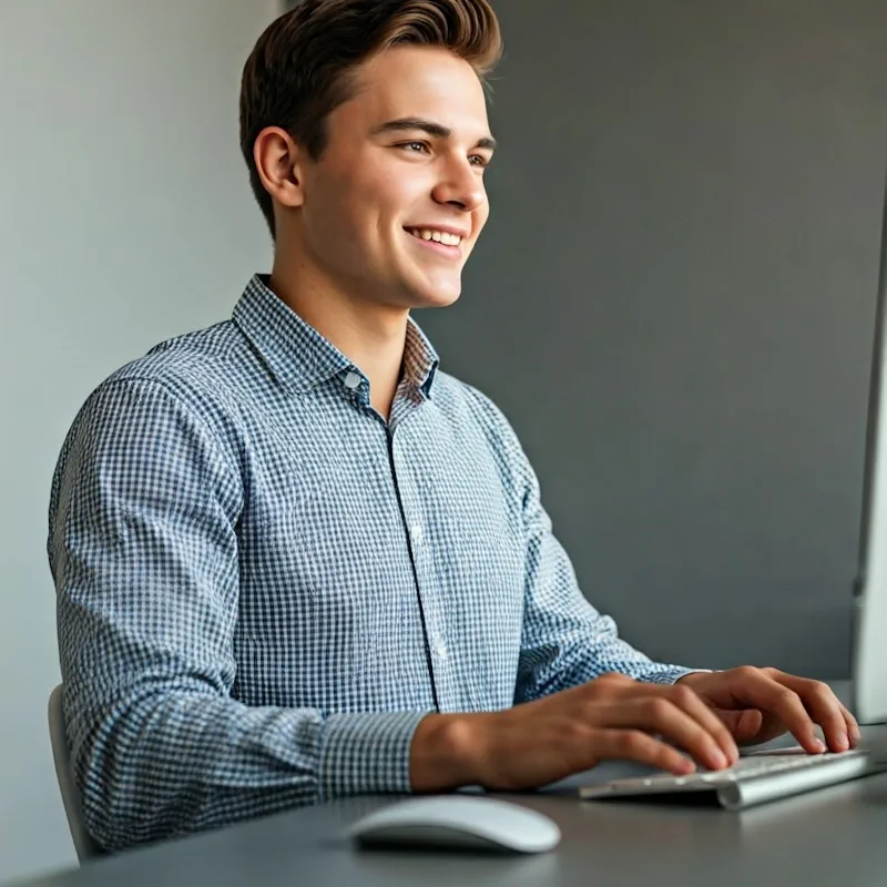 ap-computer-science-a-ozel-ders-sizin-zayif-noktalariniza-odaklaniyor-ve-takviminize-gore-planlaniyor - Test Prep Özel Ders, Hazırlık Kursu, Yurt Dışı Eğitim Online AP COMPUTER SCIENCE A Özel Ders Sizin Zayıf Noktalarınıza Odaklanıyor ve Takviminize Göre Planlanıyor