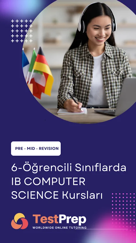 ib-computer-science-kurslari-daha-uygun-fiyatlariyla-sizi-6-ogrencili-siniflarda-ib-ye-hazirliyor - Test Prep Özel Ders, Hazırlık Kursu, Yurt Dışı Eğitim Online