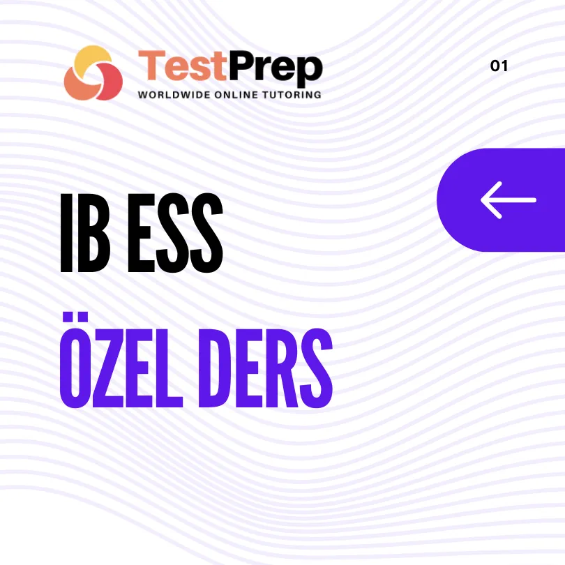 ib-ess-ozel-ders-sadece-sizin-eksiklerinize-ve-ilerlemenize-gore-sekilleniyor - Test Prep Özel Ders, Hazırlık Kursu, Yurt Dışı Eğitim Online IB ESS Özel Ders Sadece Sizin Eksiklerinize ve İlerlemenize Göre Şekilleniyor