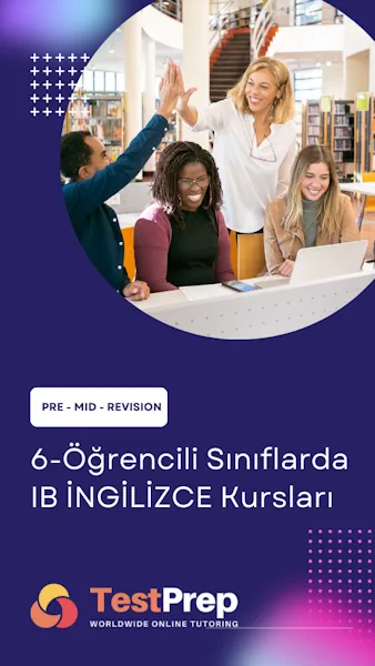 ib-ingilizce-kurslari-daha-uygun-fiyatlariyla-sizi-6-ogrencili-online-siniflarda-ib-ye-hazirliyor - Test Prep Özel Ders, Hazırlık Kursu, Yurt Dışı Eğitim Online IB İngilizce Kursları %40 Daha Uygun Fiyatlarıyla Sizi 6-Öğrencili Online Sınıflarda IB'ye Hazırlıyor