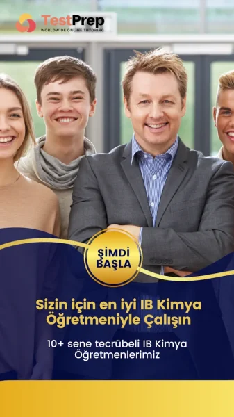 ib-kimya-ozel-ders-size-ezberlemeden-7-almanin-yolunu-ogretiyor IB Kimya Özel Ders Size Ezberlemeden 7 Almanın Yolunu Öğretiyor